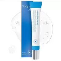 Sérum Croissance Capillaire Seapuri scalpy 20ml