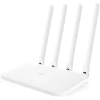 XIAOMI MI Router 4A (White)