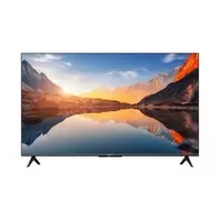 XIAOMI TV LED (A 2025) L65MA-AME
