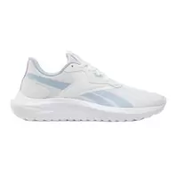 Reebok Energen Lux Femme Chaussures de running Multicolore