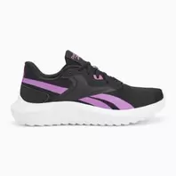 Reebok Energen Lux Femme Chaussures de running Multicolore