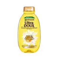 Garnier Ultra Doux Camomille Shp 400ml