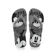 Havaianas Tongs Top Disney