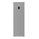REFRIGERATEUR BEKO TWIN VERTICAL SILVER