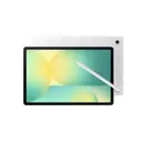 Tablette Galaxy Tab S10 Fe 8+128gb Silver