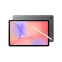 Tablette Galaxy Tab S10 Lite 6+128GB Gris