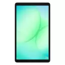 Tablette Galaxy Tab A11 4GB+64GB Silver