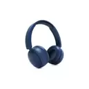 Casque Energy Sistem Radio Color Radio Fm Bleu