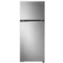 Réfrigérateur 2 portes Smart Inverter™I LINEAR Cooling™