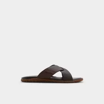 Valmar - Slide sandal