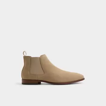 Sosa - Chelsea boot