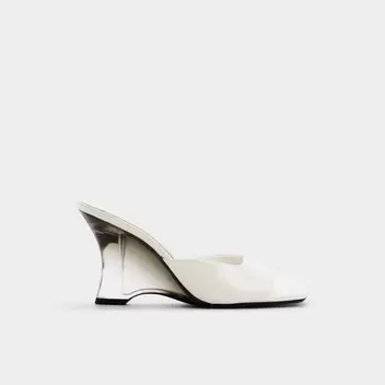 Luminae - Wedge sandal