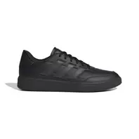 Adidas Chaussure Courtblock -Noir - IF6449