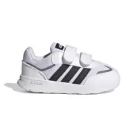 Adidas Chaussure Tensaur Switch Enfants - JQ4754