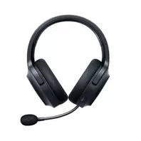 Razer Casque Sans Fil Barracuda X Black RZ04-04430100-R3M1