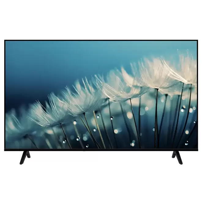 TV INTEK LED UHD SMART 55"