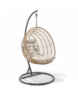 BALANCELLE SWING MEDIUM CONFORTABLE BEIGE