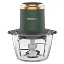 HACHOIR AMERYKANA ACHV 1118 VERT