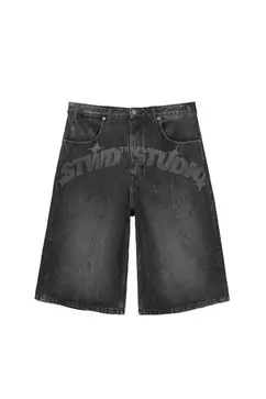 Jorts super baggy STWD