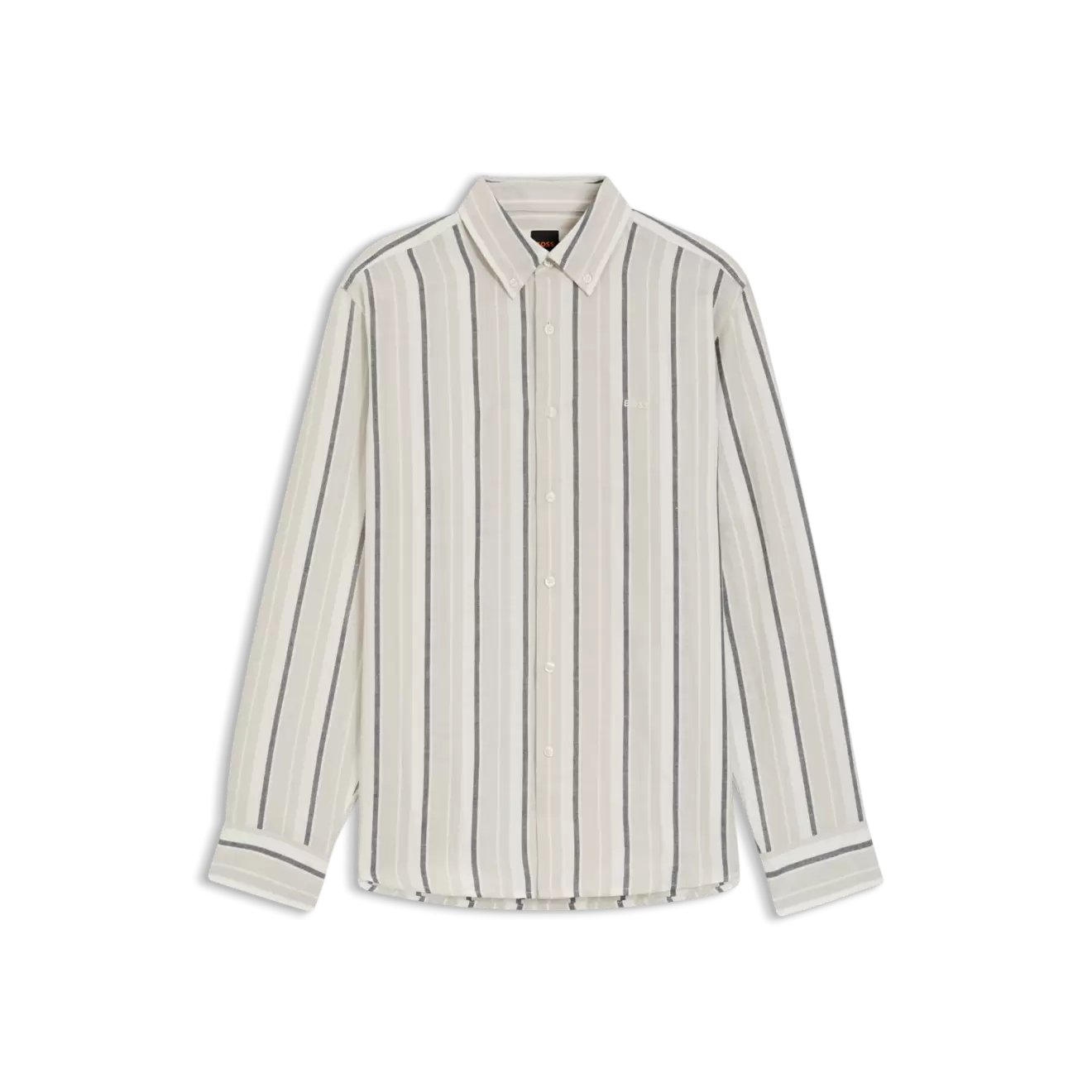 CHEMISE Ricoplus_M 10277662 01