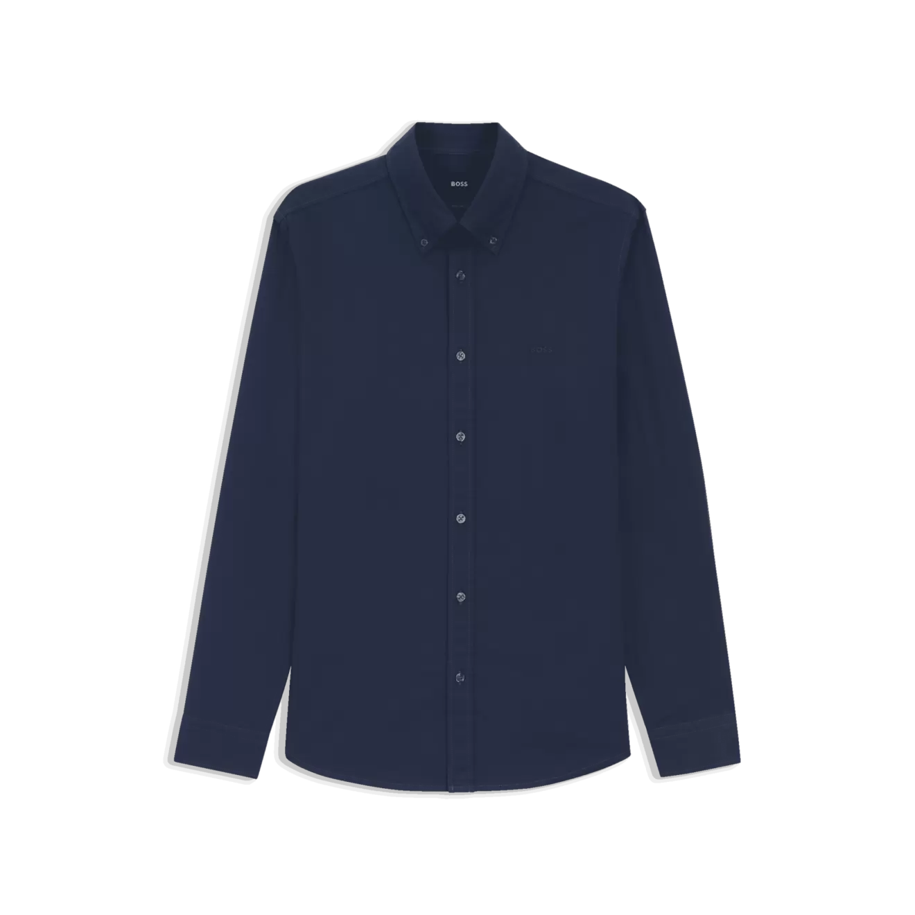 CHEMISE E-COLOR2-CUF 10191279 01