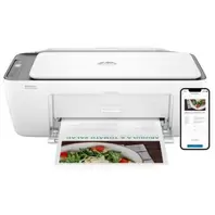 Hp DeskJet Ink Advantage 2876 Imprimante multifonction