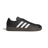 Adidas Chaussure VL Court Base – Noir - ID3712