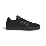 Adidas Chaussure VL Court 3.0 - ID9184 - Noir