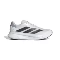 Adidas Chaussure De Running Duramo Sl 2 - Blanc - IH8215