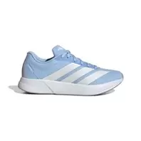 Adidas Chaussure De Running Duramo Rc2 - Jq8078