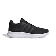 Adidas Lite Racer 4.0 Shoes - IE8562 - Noir