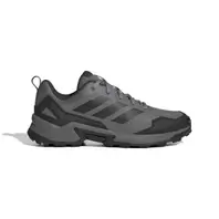 Adidas Chaussure Terrex Eastrail 3 - JR4003