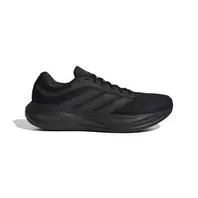 Adidas Chaussure Response Runner 2 - KJ1737