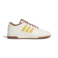 Adidas Chaussure Break Start - JQ9572