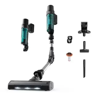 ASPIRATEUR BALAI SANS FIL FLEX X-PERT 7.60