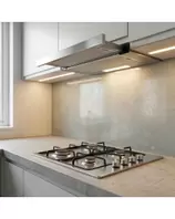 DUO HOTTE H6064X-60+PLAQUE P601