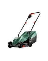 TONDEUSE EASYROTAK 32-205