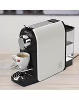 CAFETIERE A CAPSULE TORRIE