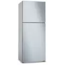 REFRIGERATEUR 2 PORTES 365L BOSCH