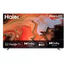TV HAIER MINI LED 55P SMART 4K