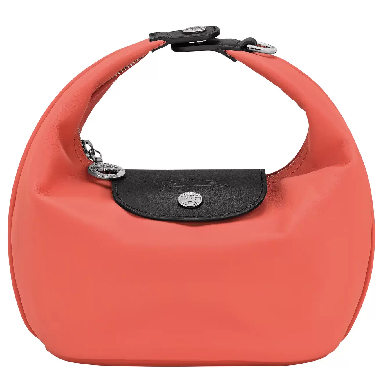 Sac à main Le Pliage Xtra