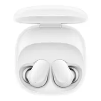 XIAOMI Redmi Buds 6 Play (White)