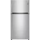 Réfrigérateur | 506L, Compresseur linéaire Inverter Nature...