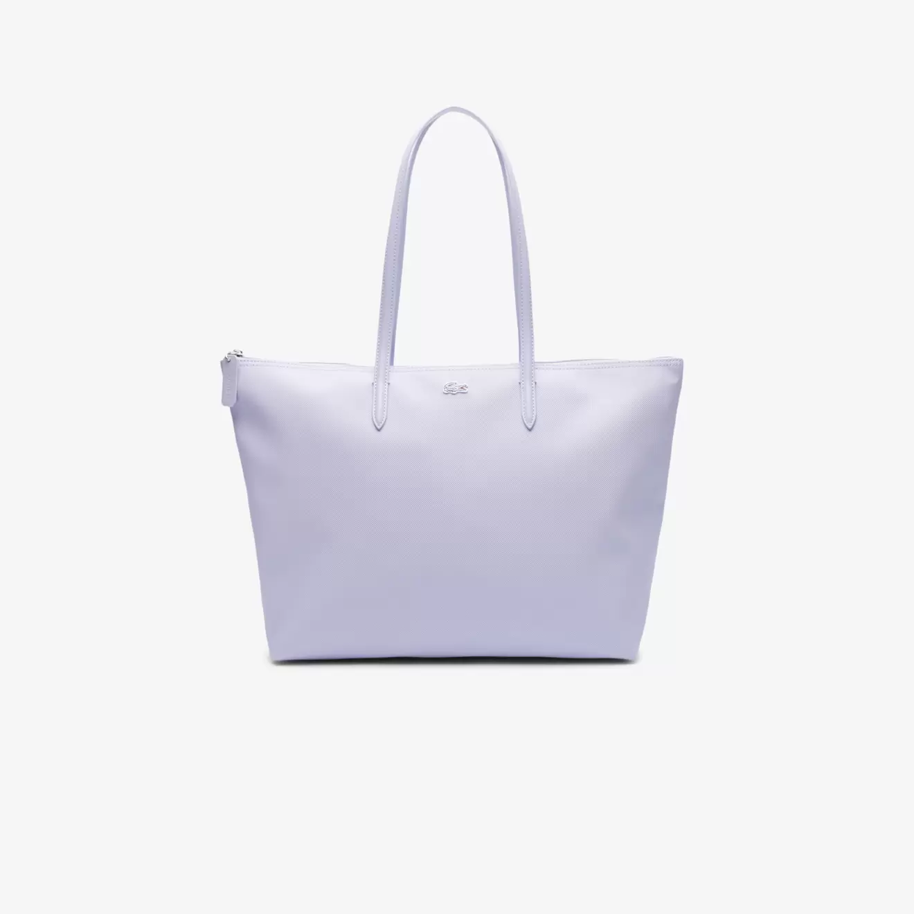 Grand sac cabas L.12.12 Concept