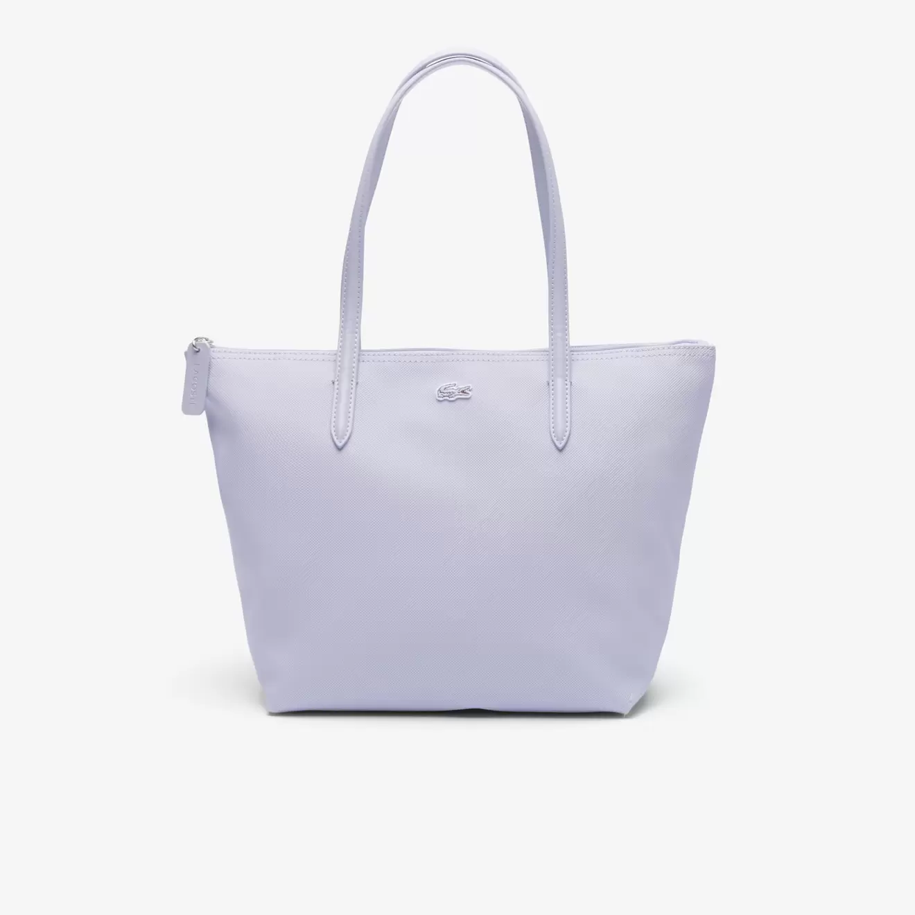 Petit sac cabas L.12.12 Concept