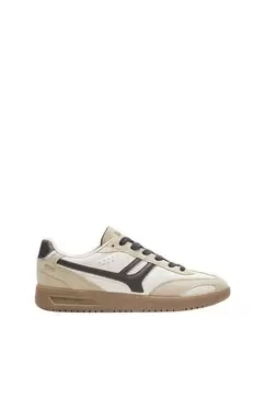 Sneakers rétro