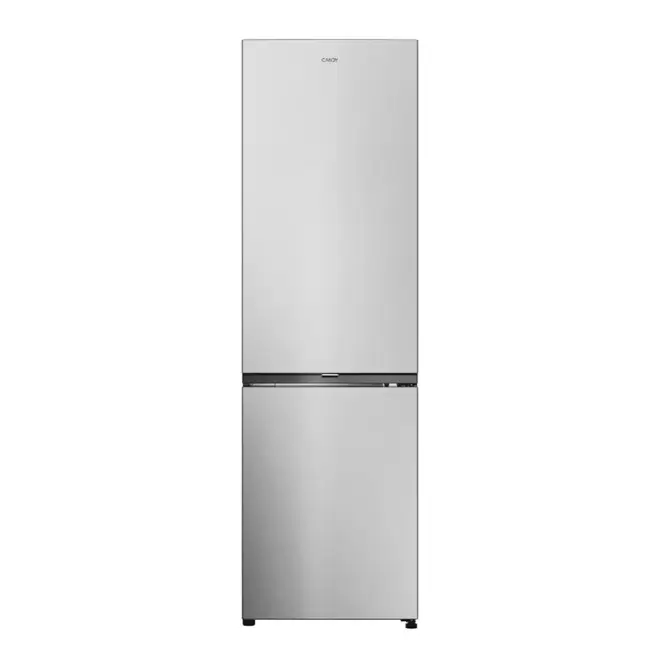 CANDY COMBINE 279 L NET 55CM N.FROST INOX