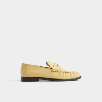 Doriana - Loafer