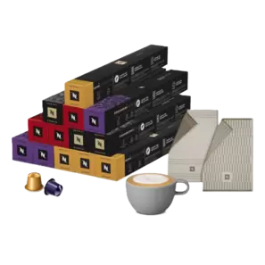 Pack Best Sellers Plus