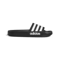 Adidas Sandale De Douche Adilette - G27625 - Noir